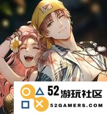 光与夜之恋情澜夜曲活动的详细玩法与参与指南