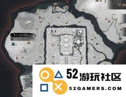 燕云十六声白日参辰支线任务通关攻略与技巧分享
