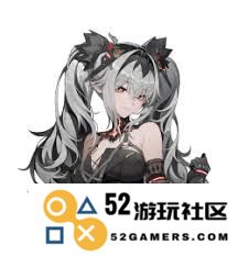 战双帕弥什中洁塔薇破晓角色的技能详细解析与使用技巧