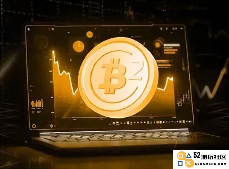BSquared Network 终于发布空投：$B2 代币正式上线币安交易平台，用户期待已久