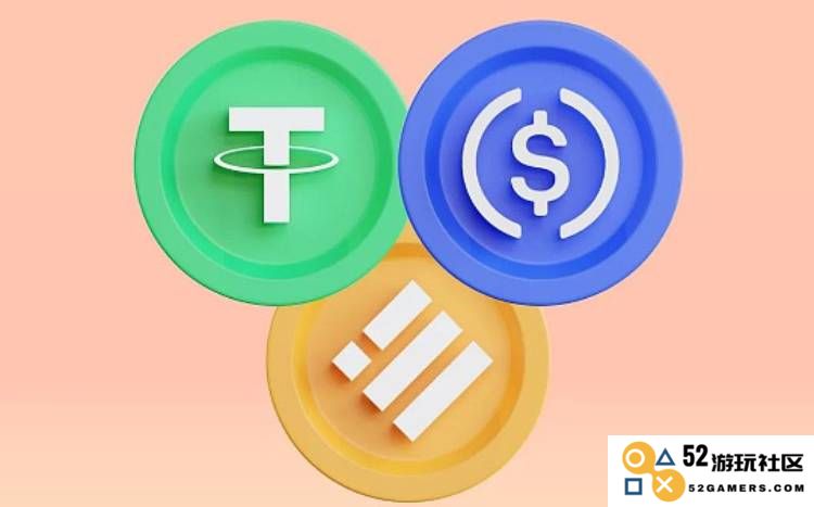 特朗普家族的USD1稳定币模式解析及其可能带来的市场影响