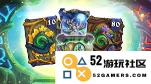 炉石传说烈焰德鲁伊迷你包预计上线时间及相关信息探讨