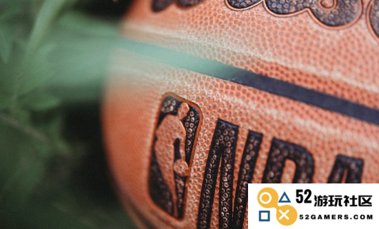MeetKai 联手 NBA 夏洛特黄蜂队推出全新虚拟在线商店，颠覆传统购物体验