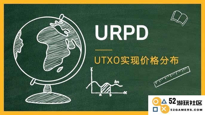 比特币URPD是什么？URPD对2024-2025年比特币价格走向的潜在影响分析