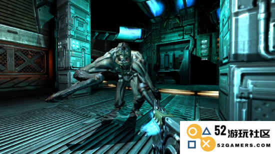 Team Beef宣布：Quest 3 VR版本的游戏画质将会大幅提升，玩家体验迎来质变