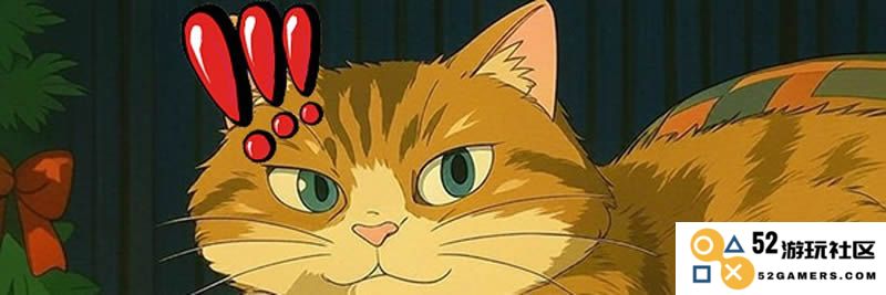 深入了解Hosico猫(HOSICO)：猫咪主题的迷因币HOSICO是否值得投资？