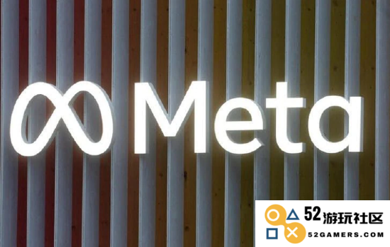Meta Platforms 被 VR 健身应用开发商控诉面临法律挑战，争议引发行业关注