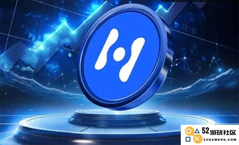 Haven1（H1）未来价格展望：详尽分析2025年至2030年间的价格趋势与潜在因素