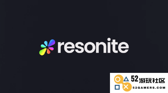 VR 社交平台 Resonite 现已在 Steam 平台免费供玩家体验，快来加入虚拟社交新世界！