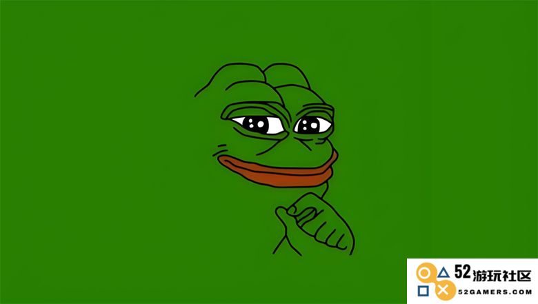 Pepe Coin 市场动向分析：未来获利机会是否将随之而来？