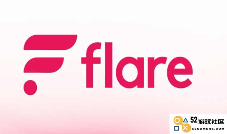 Flare Tokens FLR详解：FLR币价格变化趋势及未来发展潜力分析