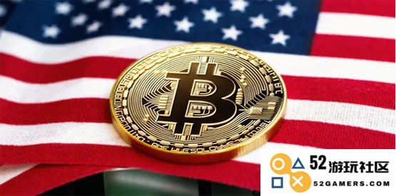 亚利桑那州即将通过比特币储备法案，等待州长签署或成全美首创案例