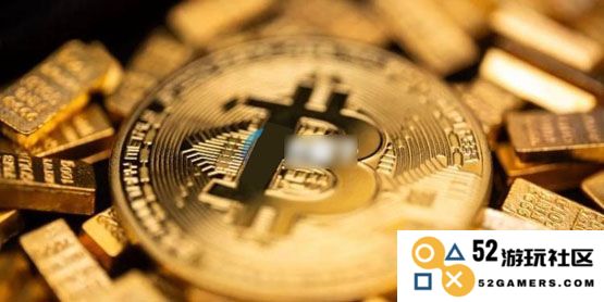 Bitfinex深度分析：比特币潜在上涨趋势逐渐明显，未来几周将是至关重要的阶段