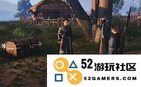 如何再次加入燕云十六声九流门，了解具体步骤与注意事项