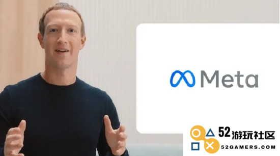 Meta表示：虚拟现实技术可以实现与已故亲人的情感互动