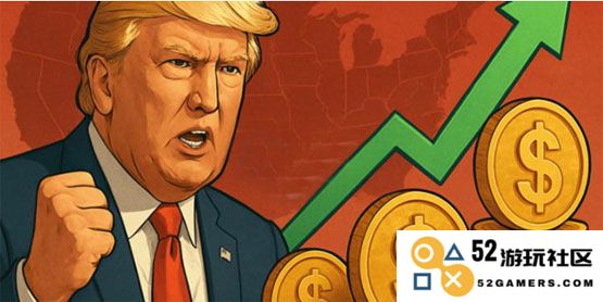 黄金代币XAUT、PAXG、QGOLD、KAU等齐创新高，月内涨幅达7%，成为RWA资产中的佼佼者