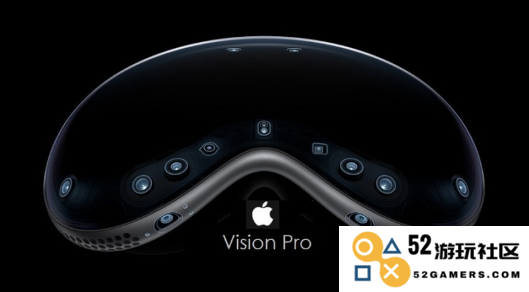 Vision Pro 最新专利揭秘：涵盖基于视网膜成像与注册技术的视线追踪创新系统
