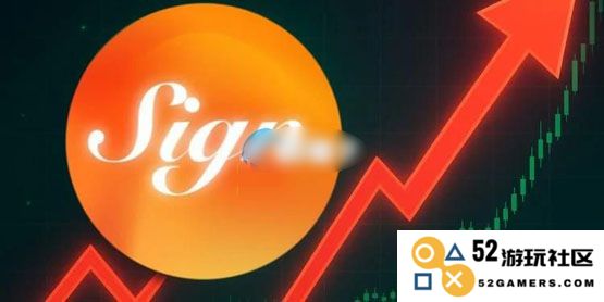 喜讯代币SIGN在韩国加密交易所Upbit上架后暴涨80%背后的原因是什么？