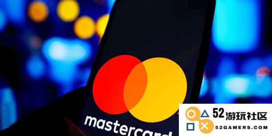 深入探讨万事达卡与OKX合作推出的OKX Card：实现加密货币、Web3与日常消费的完美融合