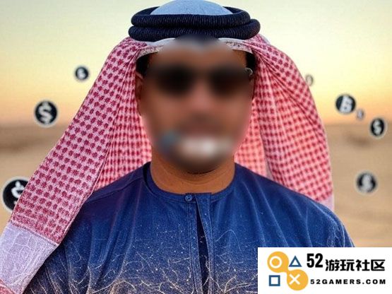 阿联酋主权基金正在积极筹备由阿布扎比银行发行的迪拉姆稳定币的相关事宜！