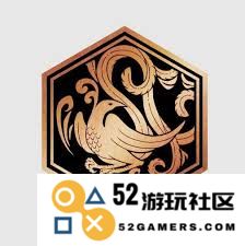如何在真三国无双起源中获得讨伐董卓的奖杯攻略与技巧分享