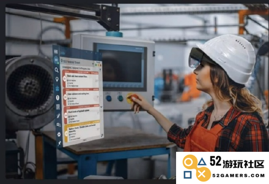 Taqtile 全新发布 AR 工作指导平台 Manifest 2.8 版本，提升企业培训效率与操作精准度