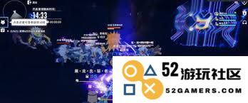 星痕共鸣副本攻略：深入哥布林巢穴的最佳战斗策略与技巧分享