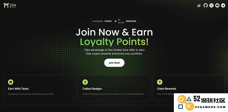 在MetaMask钱包中添加ZenChain的详细步骤与注意事项解析