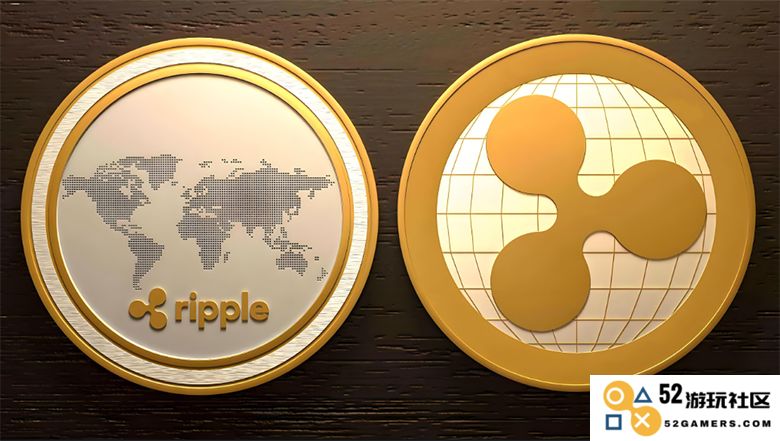 XDC 和 XRP：在投资回报和风险方面，哪一个更具吸引力？