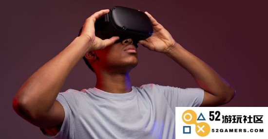 VR 职业技能培训企业 Transfr 成功获得 4000 万美元 C 轮融资，推动行业发展