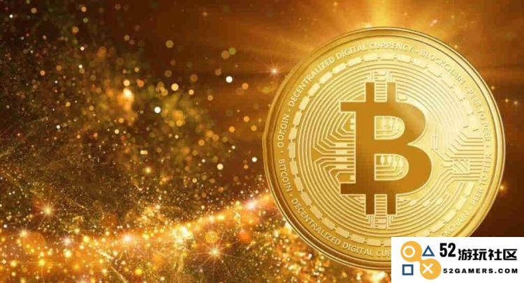 Web3钱包与交易所之间的关系究竟是何种状态？Web3钱包能否在不同交易所间通用？