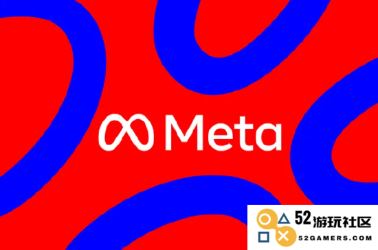 Meta 正在考虑推出更加经济实惠的“Quest 3”虚拟现实头盔以吸引更多用户