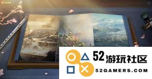 关于王者荣耀孙权角色将会在何时正式上线的相关信息与玩家期待分析