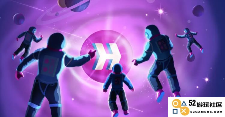 HYPER币的前景展望：2025-2030年价格走势分析及购买指南