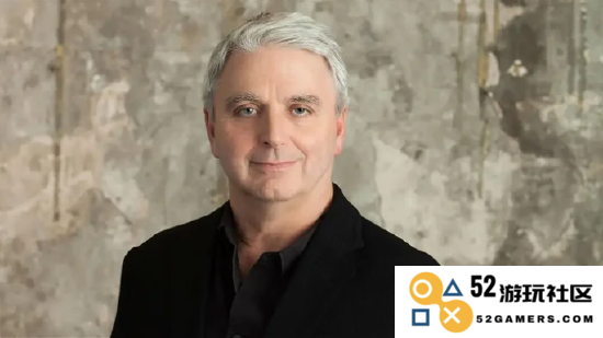 Unity 的首席执行官 John Riccitiello 宣布辞去职务，市场反应引发广泛关注