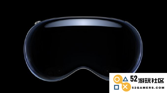 Wildix 正式宣布将全面支持 Apple Vision Pro 设备的最新功能与应用