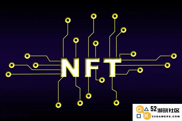 NFT货币的定义和作用，通俗易懂的全面解析NFT货币背后的意义和价值