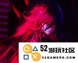 地下城与勇士起源中人造神纳波尔的背景与特征解析