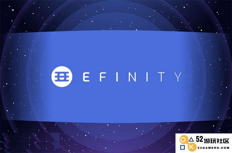 EFI币的发行总量到底有多少？对EFI币的发行量进行详细介绍