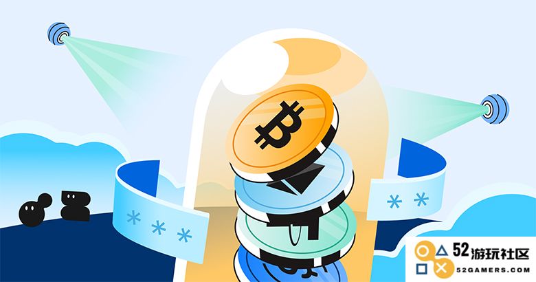 致新兴加密货币投资者：必须避免的五大致命误区与常见错误