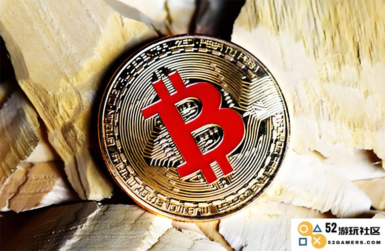 2025年最推荐的比特币矿机：全面解析矿工选择与购买指南