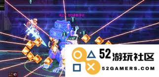 地下城与勇士起源创伤具象·惨状机制的解析与探讨有哪些关键内容