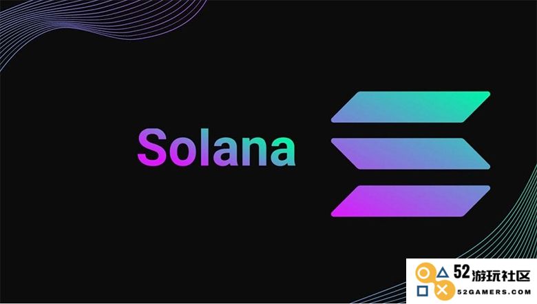 2025年Solana平台上五大最受欢迎的去中心化交易所推荐：包括Orca、Meteora和CLMM等强劲对手