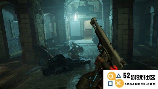 Valve 招募《半条命：爱莉克斯》知名 Mod 开发者 Nate Grove 加入团队