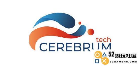 生成式 AI 公司 Cerebrum Tech 成功完成 180 万美元融资，助力未来发展