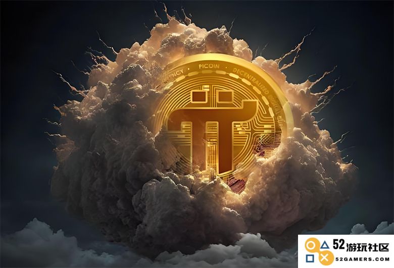 探讨Pi Network价格潜力：Pi有望突破5美元的深层原因分析
