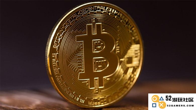 比特币前景光明：展望2025年可能创下历史新高的潜力