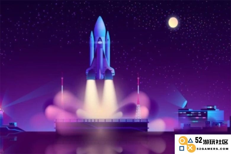 10个新兴Launchpad平台的趋势和机会，你不可错过的投资良机一文汇总