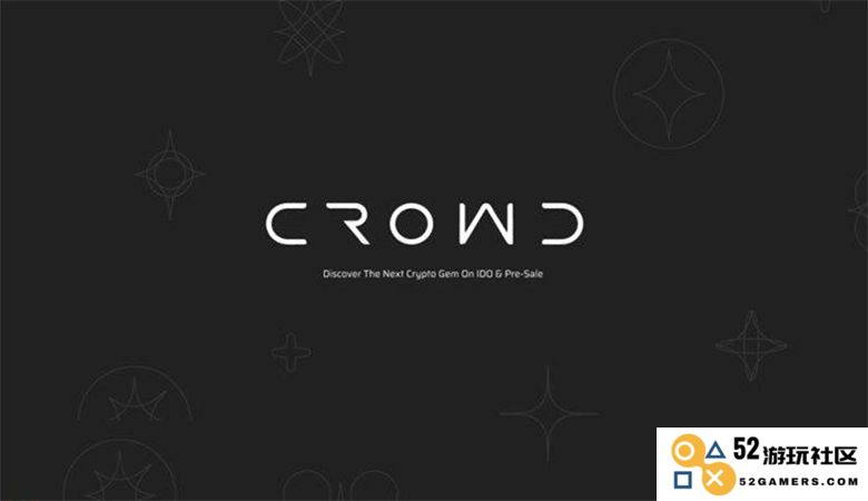 CWD币的总发行量究竟是多少？我们来详细了解一下CWD币的发行量和流通情况