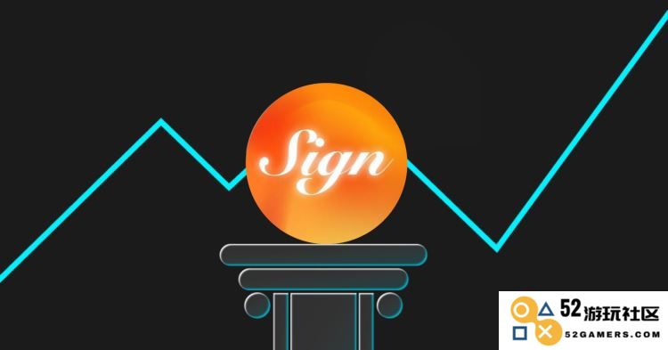 关于SIGN协议的详细分析及其未来价格展望：2025年和2026年至2030年的SIGN价格预测